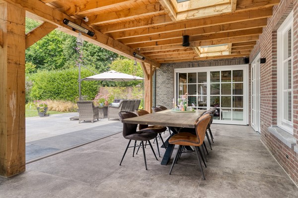 Medium property photo - Cahorslaan 4, 5627 BX Eindhoven